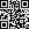https://mehrnews.com/xMzfX