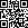 https://mehrnews.com/xP6sd