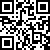 https://mehrnews.com/x3csD8