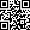 https://mehrnews.com/x3crrm