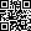 https://mehrnews.com/xRK3x