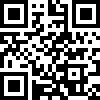 https://mehrnews.com/x38RrT