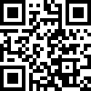 https://mehrnews.com/x3cWYM