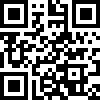 https://mehrnews.com/x399gD