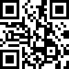 https://mehrnews.com/xWDps