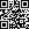 https://mehrnews.com/x3b2kX