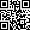 https://mehrnews.com/xYcwr