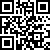 https://mehrnews.com/xX23Y