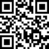 https://mehrnews.com/x3dr2D