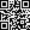 https://mehrnews.com/x3ddCJ