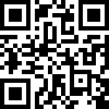 https://mehrnews.com/x3dqkj