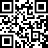https://mehrnews.com/xZXz9