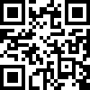 https://mehrnews.com/xYRSD
