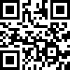 https://mehrnews.com/xW2M7