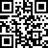 https://mehrnews.com/x37TRB