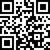 https://mehrnews.com/x3cqTM