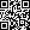 https://mehrnews.com/x37NDm