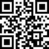 https://mehrnews.com/x3dqSY