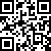 https://mehrnews.com/x33mdC