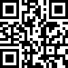 https://mehrnews.com/x3cQ7b