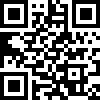 https://mehrnews.com/x38Nvj