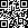 https://mehrnews.com/x3cqKb