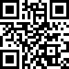 https://mehrnews.com/xZv2f