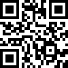 https://mehrnews.com/x34qsq