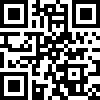 https://mehrnews.com/xWhBk