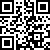 https://mehrnews.com/x3dqpQ