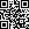 https://mehrnews.com/x3bJrt