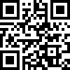 https://mehrnews.com/x3dmCX