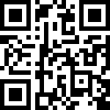 https://mehrnews.com/x32L83