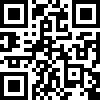 https://mehrnews.com/x3ctzX