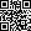https://mehrnews.com/xYbLk