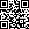 https://mehrnews.com/x37fBW
