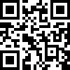 https://mehrnews.com/xL7y7
