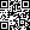 https://mehrnews.com/x37D5T