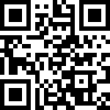 https://mehrnews.com/x3dnFN