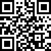 https://mehrnews.com/x3c2Cq