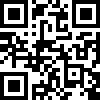 https://mehrnews.com/x3cZtj
