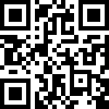 https://mehrnews.com/x3dqNT