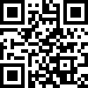 https://mehrnews.com/x38N7N