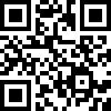 https://mehrnews.com/x3cVxt