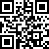 https://mehrnews.com/x3dmXb