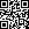 https://mehrnews.com/x38yTN