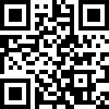 https://mehrnews.com/x3bGY2
