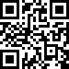 https://mehrnews.com/x34P8n