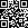 https://mehrnews.com/x3cH86
