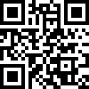 https://mehrnews.com/xgxdX